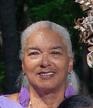 Councilperson Dolores Peterson